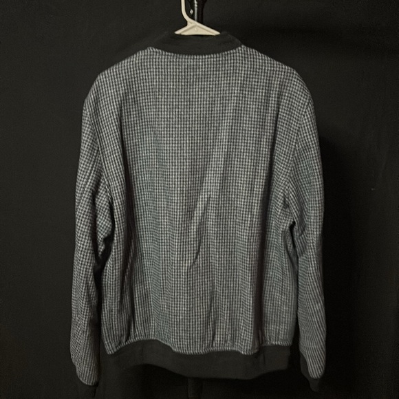 Oso vintage jacket - Picture 3 of 3